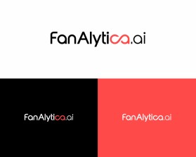 FanAlytica.ai entry by makino