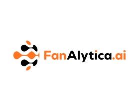 FanAlytica.ai entry by LeVi