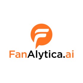 FanAlytica.ai entry by dis