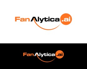 FanAlytica.ai entry by binbin design
