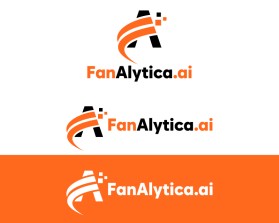 FanAlytica.ai entry by sella