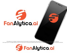 FanAlytica.ai entry by twdesignstudio