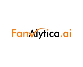 FanAlytica.ai entry by mulia