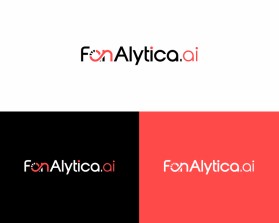 FanAlytica.ai entry by makino