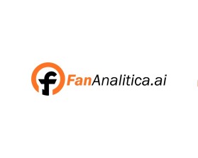 FanAlytica.ai entry by WOWIDEA99