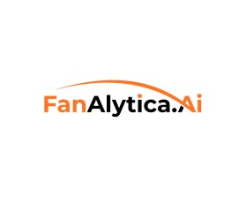 FanAlytica.ai entry by syahputra