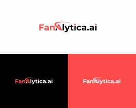 FanAlytica.ai entry by makino