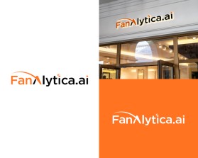FanAlytica.ai entry by creativac