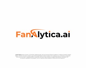 FanAlytica.ai entry by makino