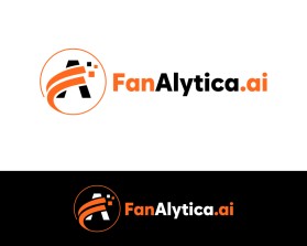 FanAlytica.ai entry by sella