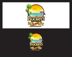 Buckets Bar and Grill entry by Subal Chandra roy