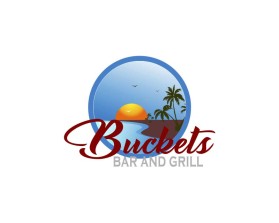 Buckets Bar and Grill entry by Ari Trisna