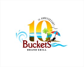 Buckets Bar and Grill entry by Guru kiran Amberkar