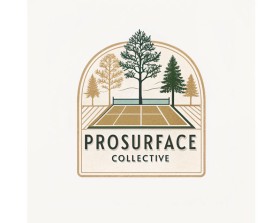 ProSurface Collective entry by Farrukh Baig