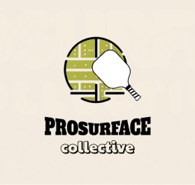 ProSurface Collective entry by matteo