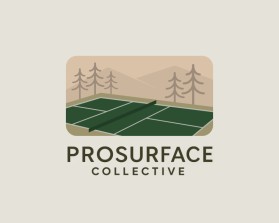 ProSurface Collective entry by Alan Qosh