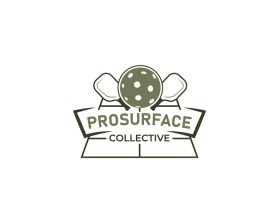 ProSurface Collective entry by Yeasrib Jahan Mim