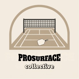 ProSurface Collective entry by matteo