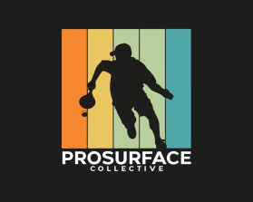 ProSurface Collective entry by Gianni Amore