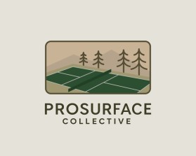 ProSurface Collective entry by Alan Qosh