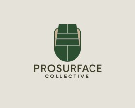 ProSurface Collective entry by Alan Qosh