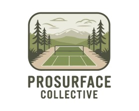 ProSurface Collective entry by Vikram Jinjariya