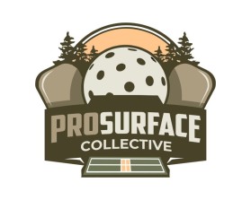 ProSurface Collective entry by teguh