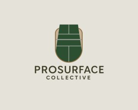 ProSurface Collective entry by Alan Qosh