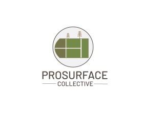 ProSurface Collective entry by Reviza Vimala