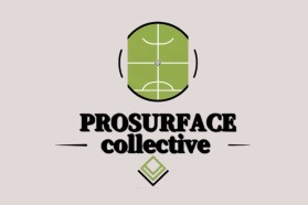 ProSurface Collective entry by matteo