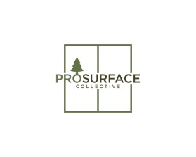 ProSurface Collective entry by khoirul muhibin