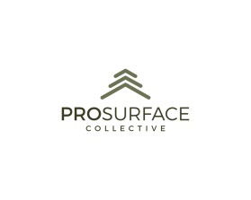 ProSurface Collective entry by Fatkhul ulum