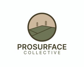 ProSurface Collective entry by RifatTalukder