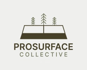 ProSurface Collective entry by RifatTalukder