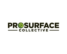 ProSurface Collective entry by ZAKZZ
