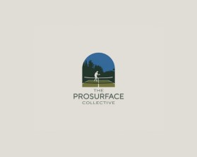 ProSurface Collective entry by amar khodrane