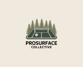 ProSurface Collective entry by GYAN CHANDRA