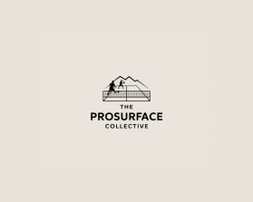 ProSurface Collective entry by amar khodrane