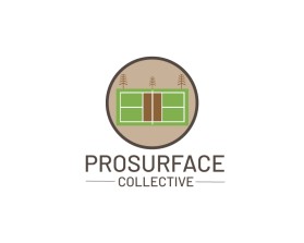 ProSurface Collective entry by Reviza Vimala
