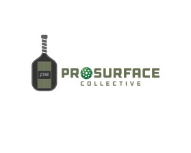ProSurface Collective entry by Ali Ahmad