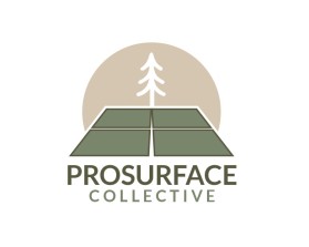 ProSurface Collective entry by Raynier Borja Pretel