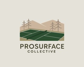 ProSurface Collective entry by Alan Qosh