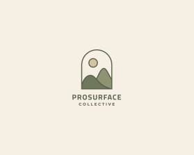 ProSurface Collective entry by millard