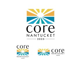 core entry by Armchtrm