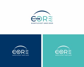 core entry by makino
