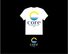 core entry by Ramadhona
