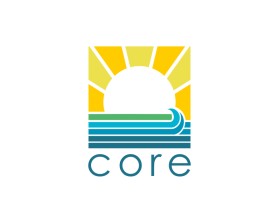 core entry by mulia