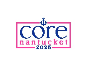 core entry by iosiconsdesign