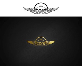 core entry by Tasyarin74