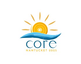 core entry by PJRYNT